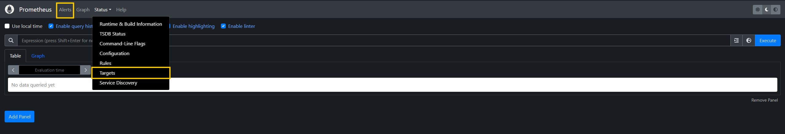 Ultimate Guide to Monitoring & Logging on AWS EKS: Prometheus, Grafana, Loki, and Promtail