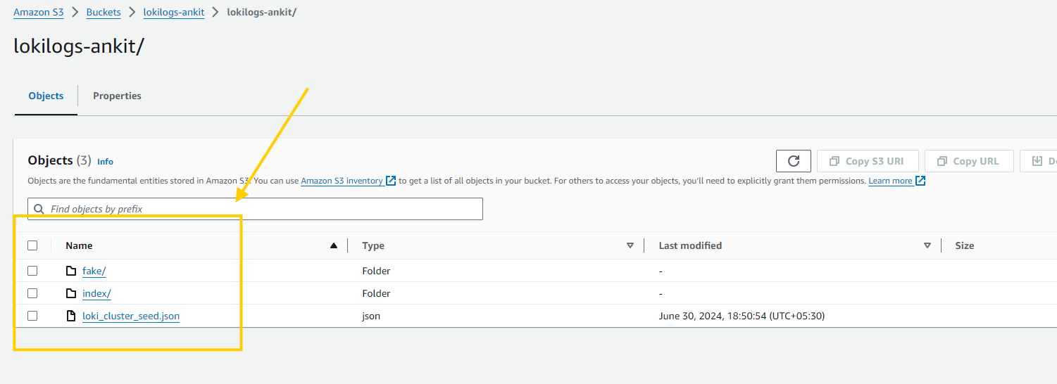 Ultimate Guide to Monitoring & Logging on AWS EKS: Prometheus, Grafana, Loki, and Promtail