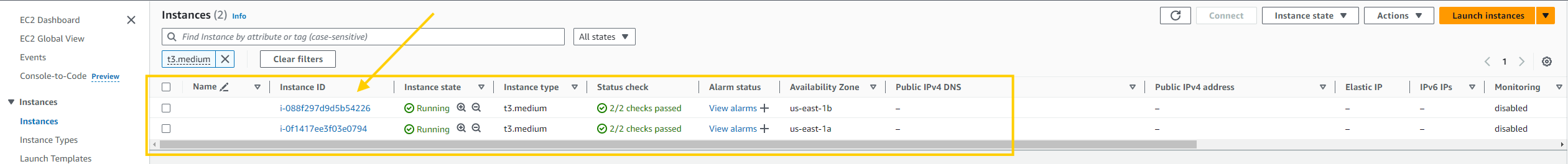 Ultimate Guide to Monitoring & Logging on AWS EKS: Prometheus, Grafana, Loki, and Promtail