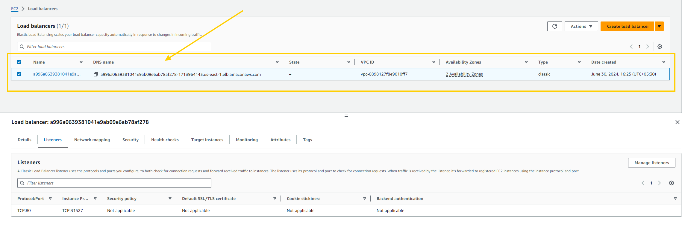 Ultimate Guide to Monitoring & Logging on AWS EKS: Prometheus, Grafana, Loki, and Promtail